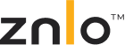 znlo™